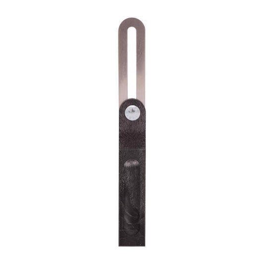 STRUCTO-CAST T-BEVEL 8"