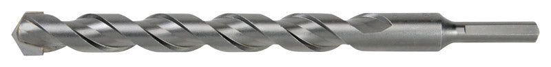 MASONRY DRILL BT 1X12"