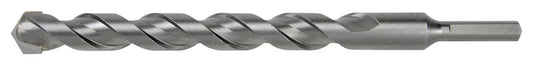 MASONRY DRILL BT 1X12"