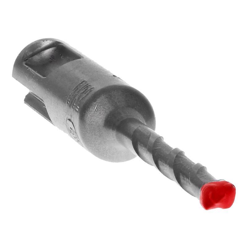 RD HMMR BIT SDS+ 5/32X4"