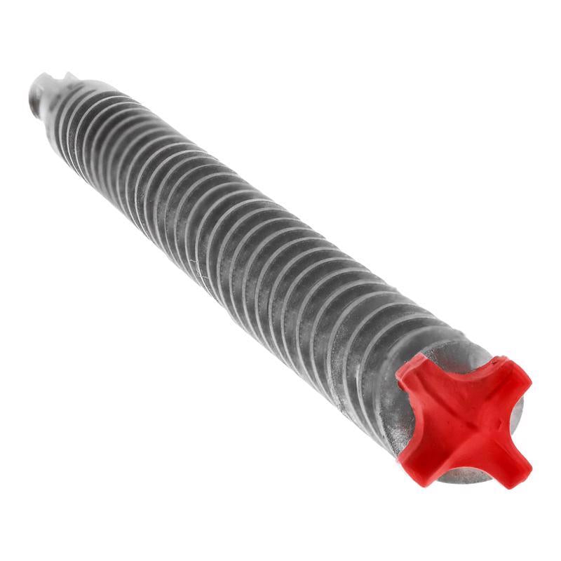 RD HMMR BIT SDS+ 5/8X8"
