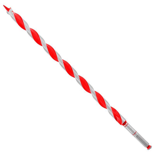 DIAB AUGER BIT 3/4X17.5"