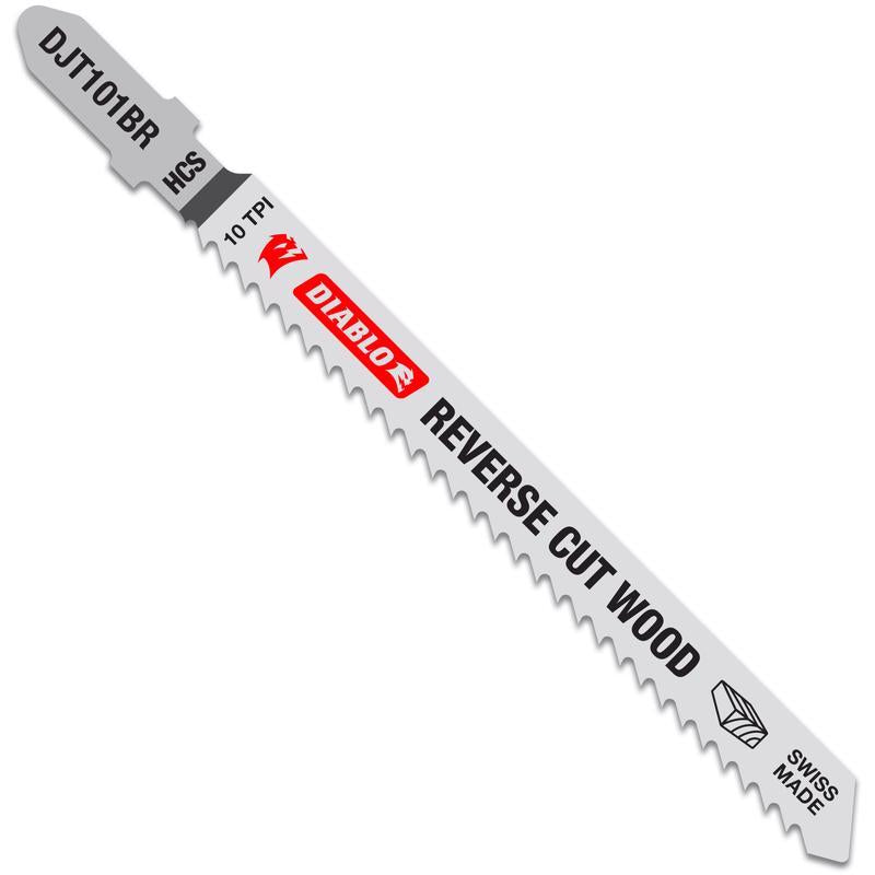 JIGSW BD HCS REVRS 4"5PK