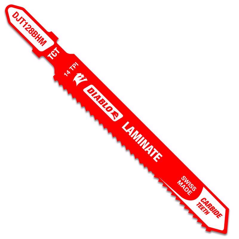 JGSW CBD LMNT 3-5/8" 14T