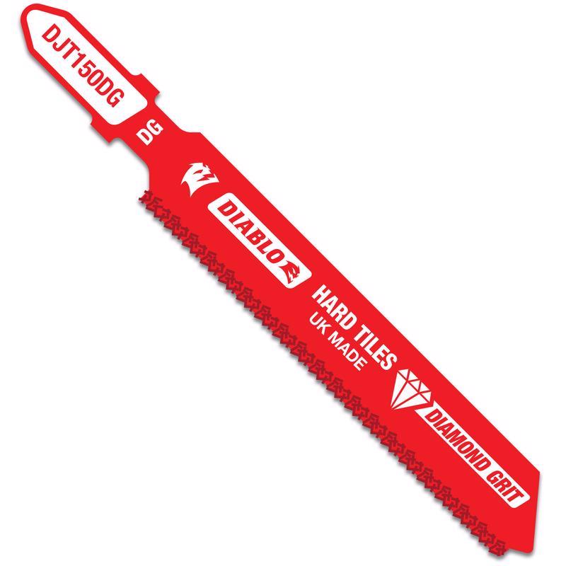 JIGSW BD DMND GRT 3-1/4"