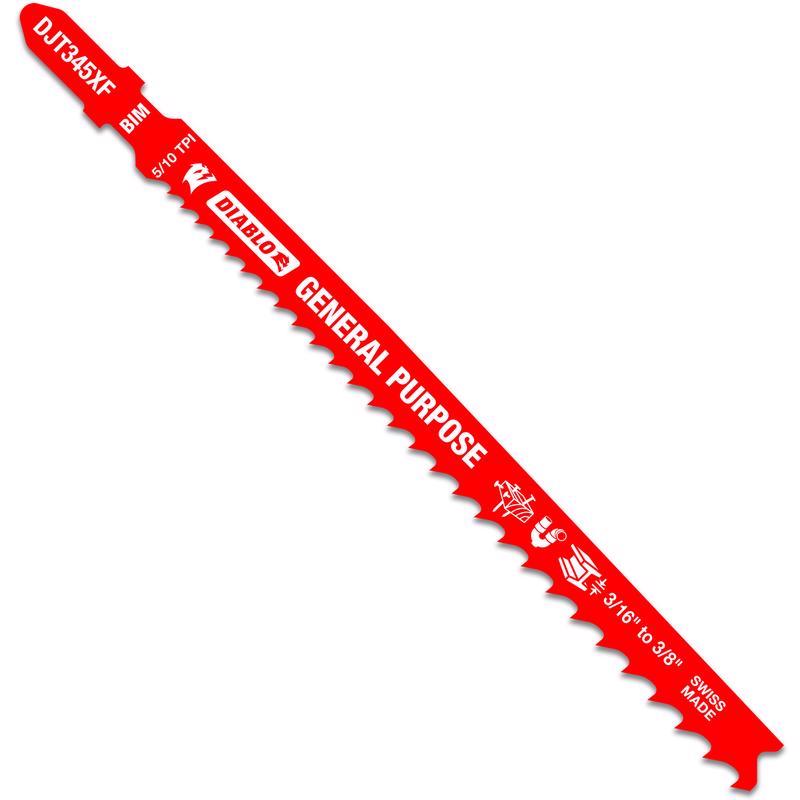 JIGSW BD 5-1/4"5/10T 5PK