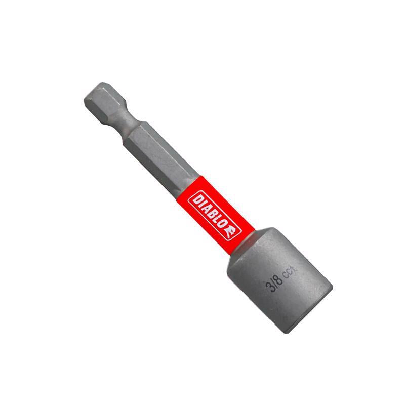 MAG NUTSETTR 3/8X2-9/16"