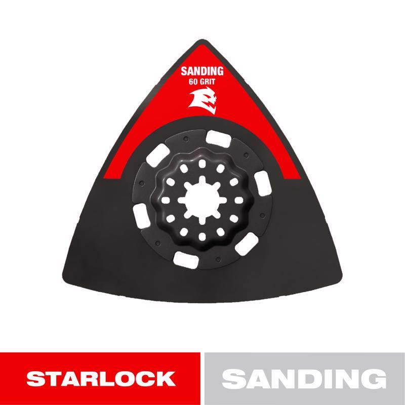 OSC BLD SL CG 3-1/2"