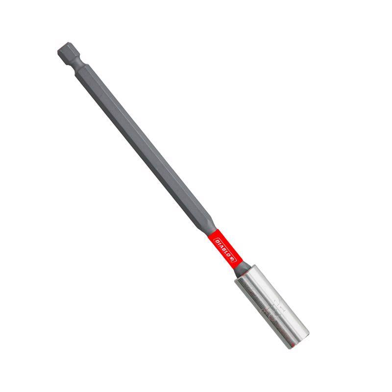 MAGNETIC BIT HOLDER 6"