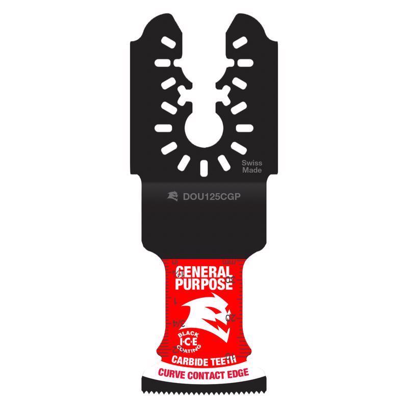 OSC BLD UF 1-1/4" 3PK