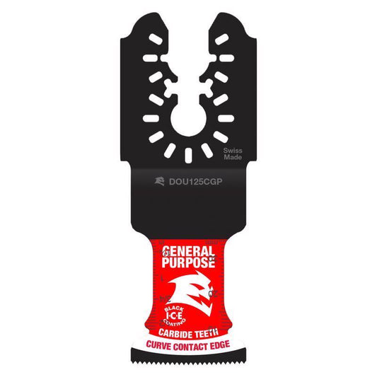 OSC BLD UF 1-1/4" 3PK