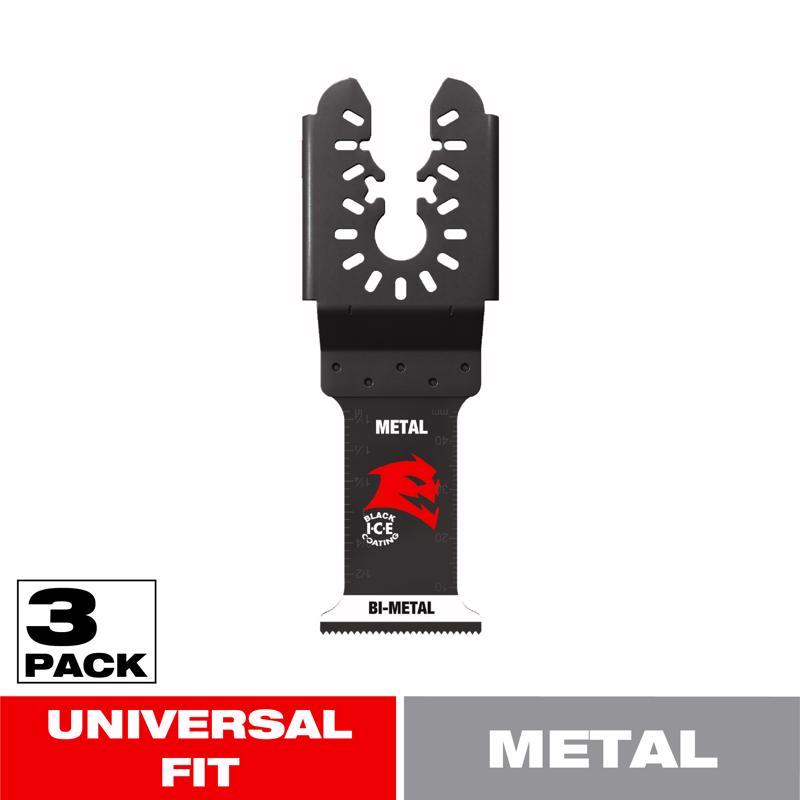 OSC BLD MTL 1-1/4" 3PK