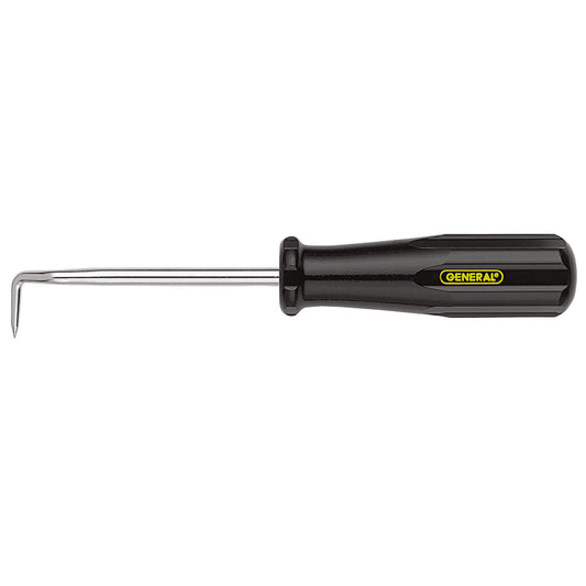 COTTER PIN PULLER 7.5"L