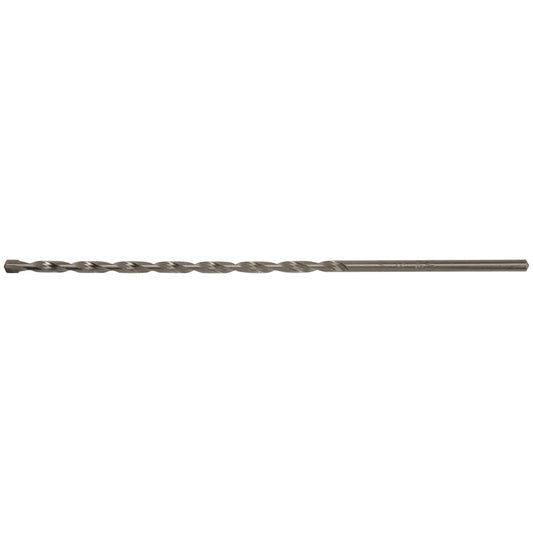 PERCUSSN DRLL BT 5/32X6"