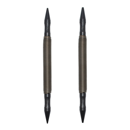 NAIL STARTR & NAIL SET
