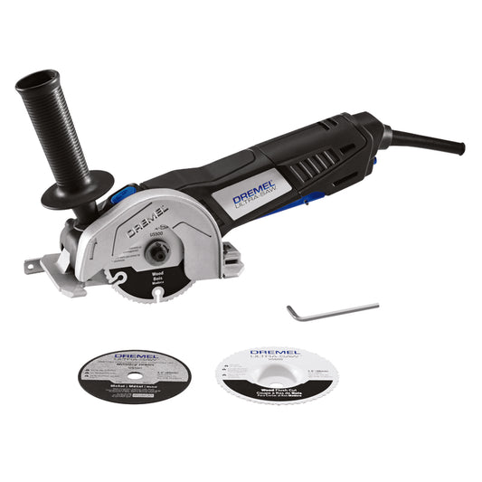 MULTI SAW KIT 7.5A