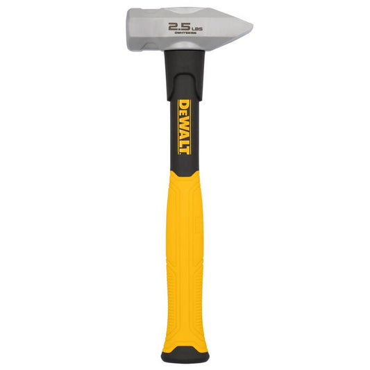 BLACKSMITH HAMMER 2.5LBS