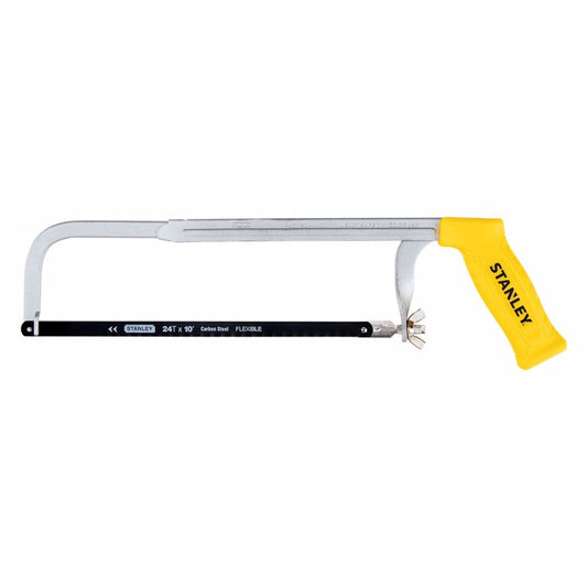 ADJUSTABLE HACKSAW 1PC