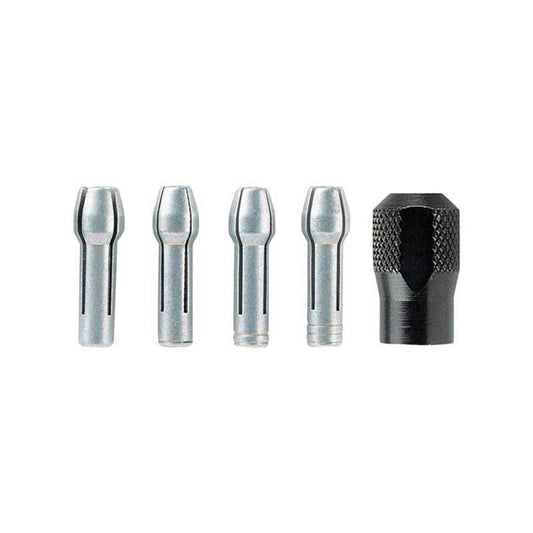 COLLET QUICK CHANGE MOTO