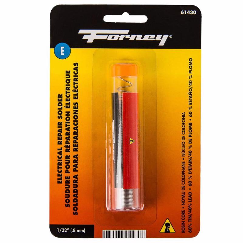 RSN CRE SOLDR WIR 0.3OZ