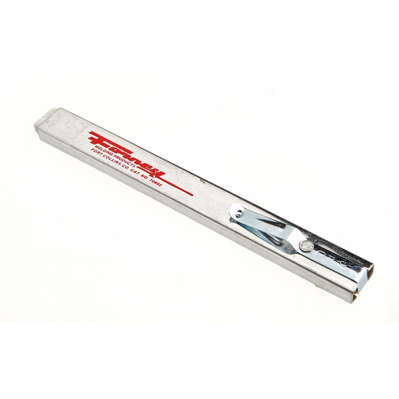 PENCIL SOAPSTONE FLAT