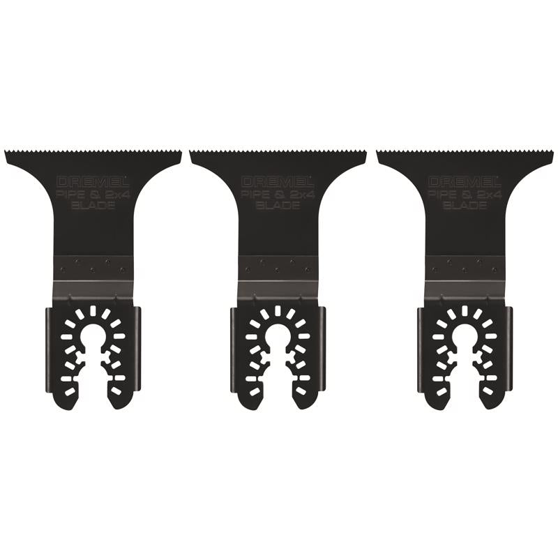 OSCLAT BLD SET 2-3/4"3PC