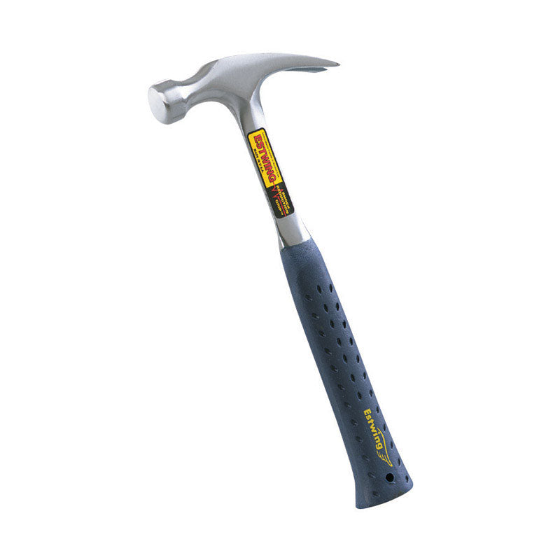 HAMMER RIP16OZ NYL ESTWG