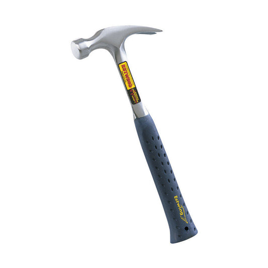 HAMMER RIP16OZ NYL ESTWG