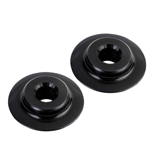 REPL CUTTER WHEEL 2PK