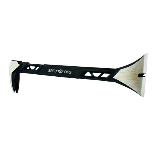 MOLDING BAR HCS 11"