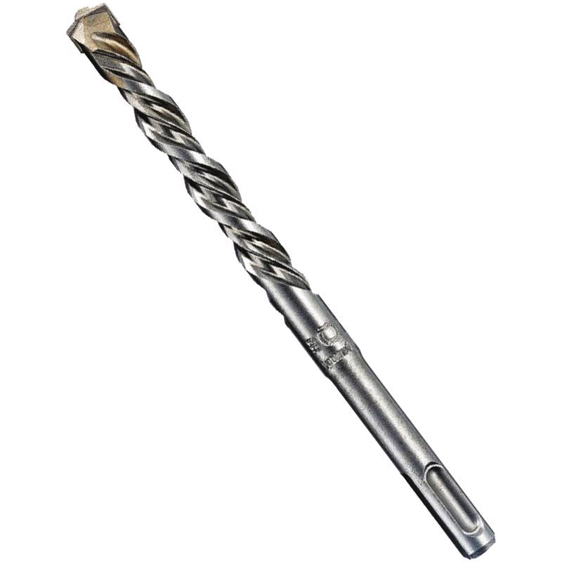ROTARY HMR BIT 3/16"X6"