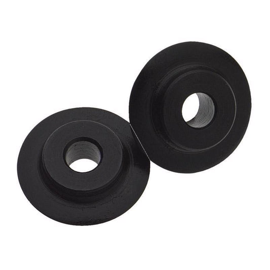 REPL CUTTER WHEEL