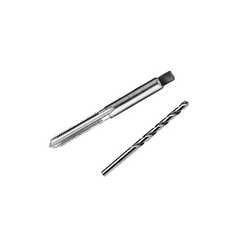 TAP & DRBT 6MM-1.0