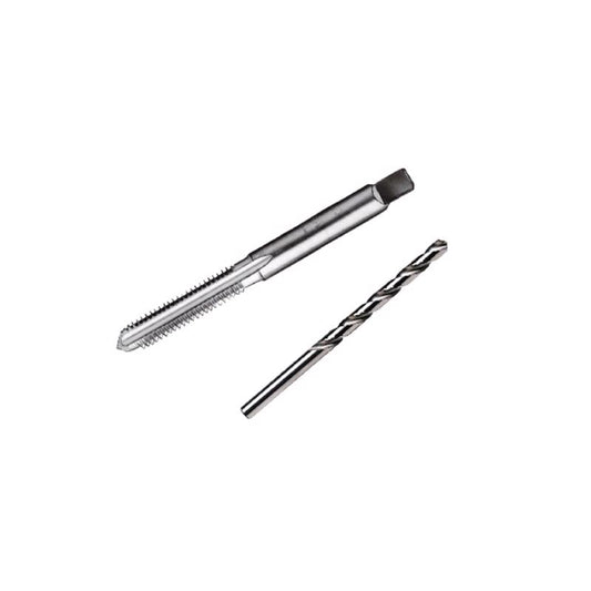 TAP & DRBT 6MM-1.0