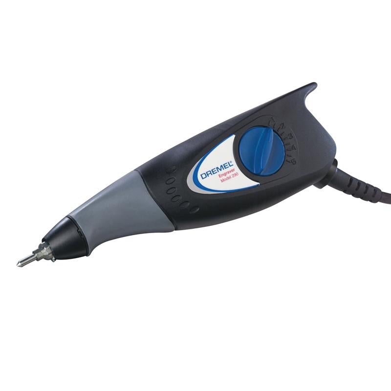 MICRO ENGRAVER 7200RPM