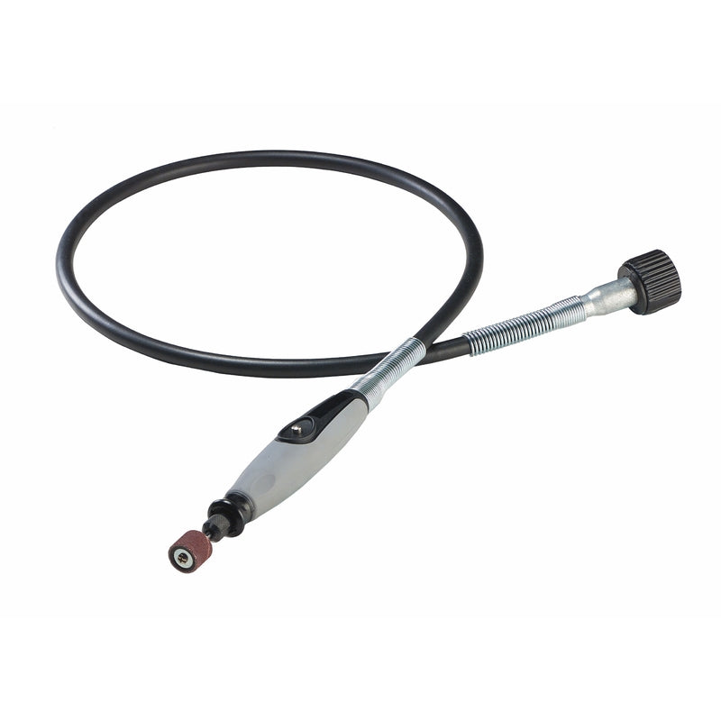 FLEX SHAFT ATTACHMT 36"