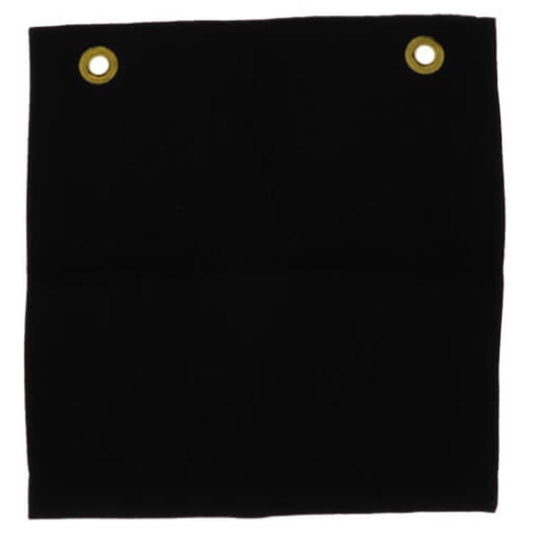 HEAT SHIELD 12"X12"