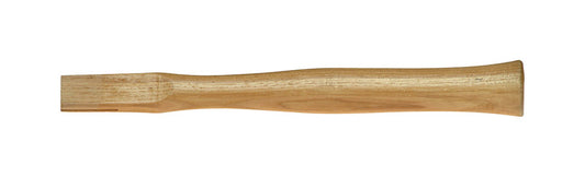 HANDLE HAMMR 13"ADZE EYE
