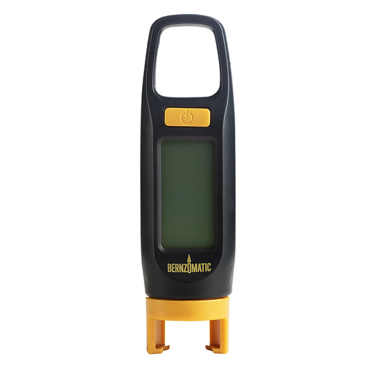 FUEL GAUGE 1 PC