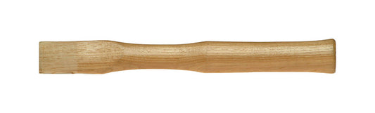 HANDLE HATCHET 14"