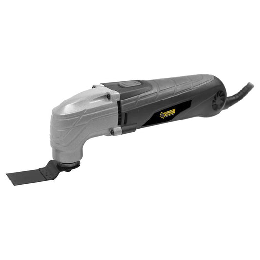 MULTI TOOL GRY/SLV 2.4A