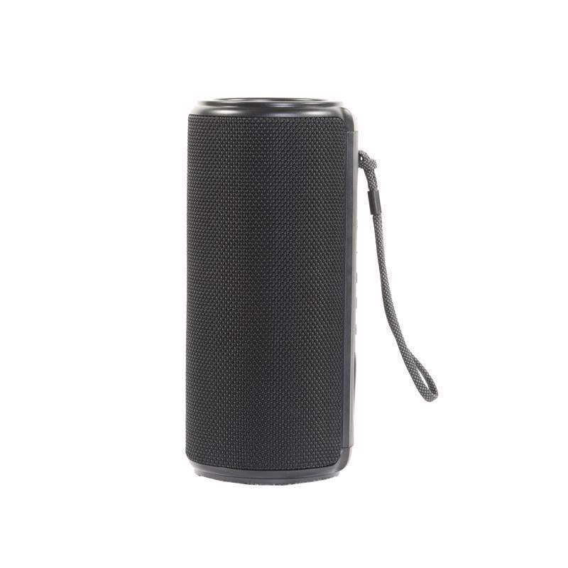 SPEAKER BLK CELEBRATIONS