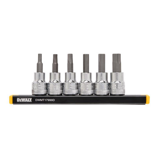 HX BT SCKT ST SAE 3/8"