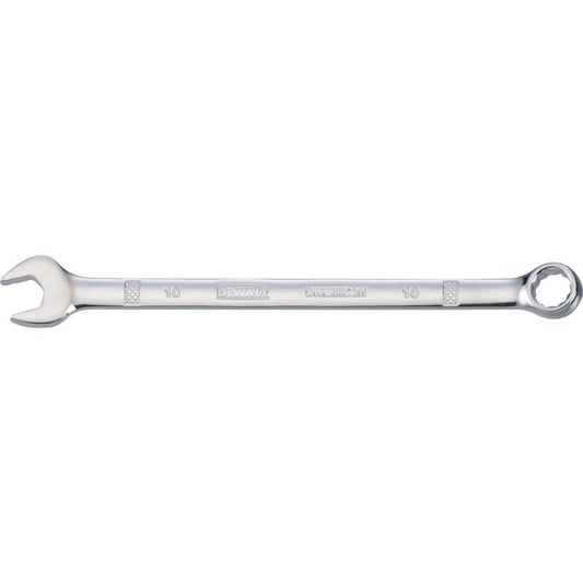 CMBNTN WRNCH STL 10MM