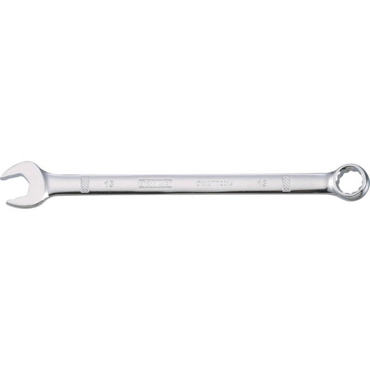 CMBNTN WRNCH STL 13MM