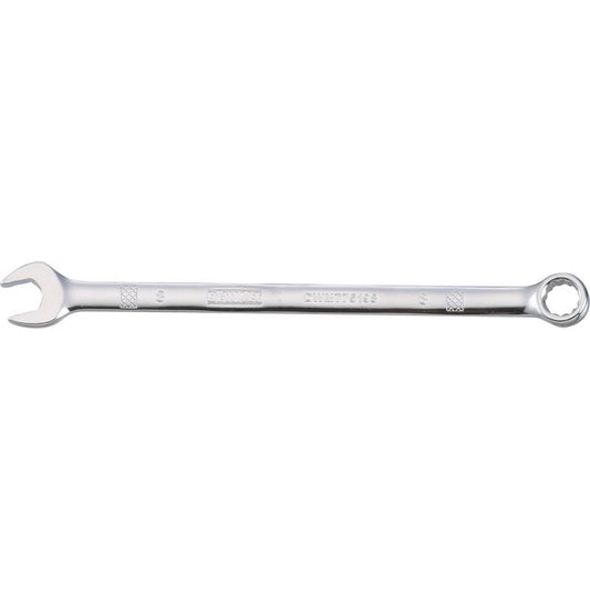 CMBNTN WRNCH STL 8MM
