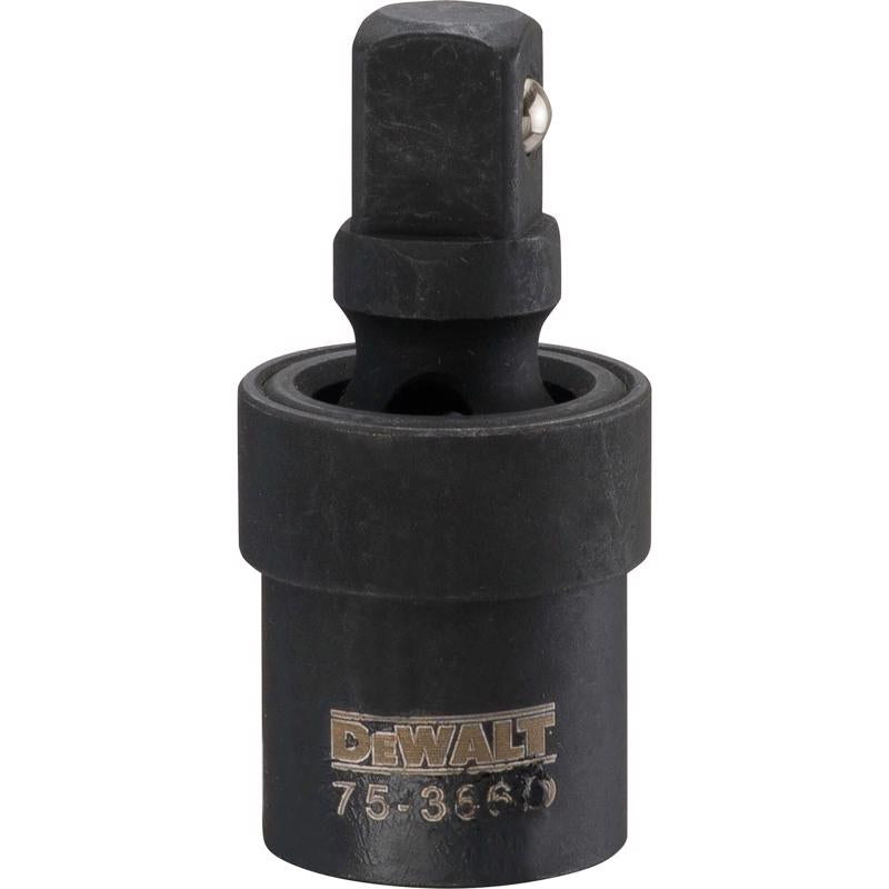 UNVRSL JNT 2-7/16X1/2"