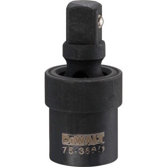 UNVRSL JNT 2-7/16X1/2"