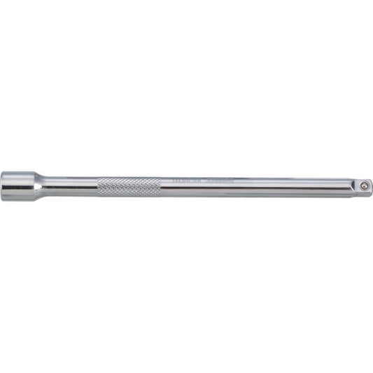 EXTNSN DRV SLV 6"