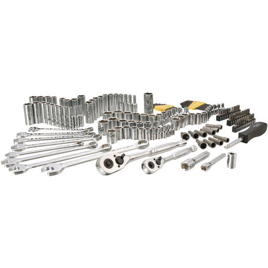 MCHNC TL ST MT/SAE 145PC